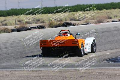 media/Jun-05-2022-CalClub SCCA (Sun) [[19e9bfb4bf]]/Group 3/Qualifying/